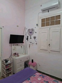 Casa de 2 habitaciones en venta en Centro Habana, La Habana - 11