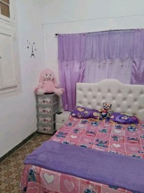 Casa de 2 habitaciones en venta en Centro Habana, La Habana - 12