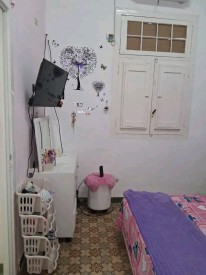 Casa de 2 habitaciones en venta en Centro Habana, La Habana - 14