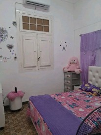 Casa de 2 habitaciones en venta en Centro Habana, La Habana - 15