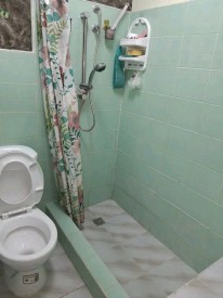 Casa de 2 habitaciones en venta en Centro Habana, La Habana - 7