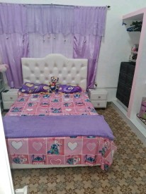 Casa de 2 habitaciones en venta en Centro Habana, La Habana - 9