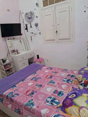 House with 2 bedrooms for sale in Centro Habana, La Habana