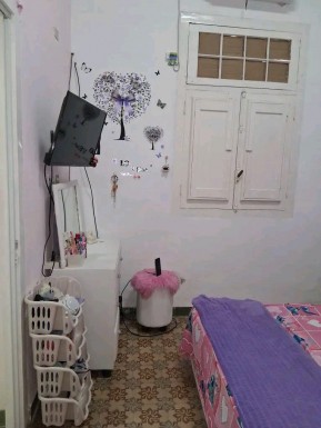 House with 2 bedrooms for sale in Centro Habana, La Habana