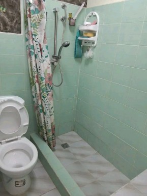 House with 2 bedrooms for sale in Centro Habana, La Habana