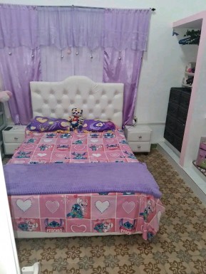 House with 2 bedrooms for sale in Centro Habana, La Habana