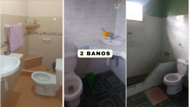 Detached House with 3 bedrooms for sale in Ciro Redondo, Ciego de Ávila - 3