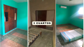 Detached House with 3 bedrooms for sale in Ciro Redondo, Ciego de Ávila - 4