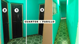Detached House with 3 bedrooms for sale in Ciro Redondo, Ciego de Ávila - 5