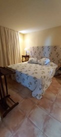Apartamento de 1 habitación en venta en Miramar, Playa, La Habana - 3