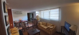 Apartamento de 1 habitación en venta en Miramar, Playa, La Habana - 4