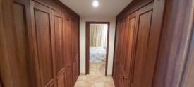 Apartamento de 1 habitación en venta en Miramar, Playa, La Habana - 5