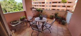Apartamento de 1 habitación en venta en Miramar, Playa, La Habana - 7