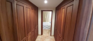 Apartamento de 1 habitación en venta en Miramar, Playa, La Habana