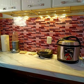 Apartamento de 1 habitación en venta en Centro Habana, La Habana - 10