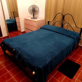 Apartamento de 1 habitación en venta en Centro Habana, La Habana - 13
