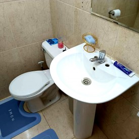 Apartamento de 1 habitación en venta en Centro Habana, La Habana - 15