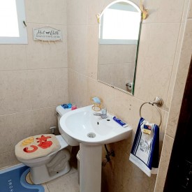 Apartamento de 1 habitación en venta en Centro Habana, La Habana - 18