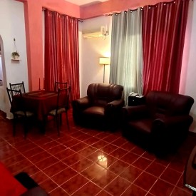 Apartamento de 1 habitación en venta en Centro Habana, La Habana - 2