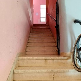 Apartamento de 1 habitación en venta en Centro Habana, La Habana - 20