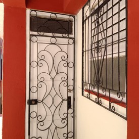 Apartamento de 1 habitación en venta en Centro Habana, La Habana - 21