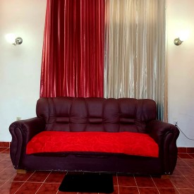 Apartamento de 1 habitación en venta en Centro Habana, La Habana - 4