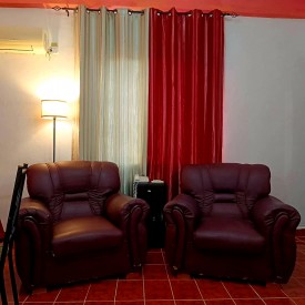 Apartamento de 1 habitación en venta en Centro Habana, La Habana - 5
