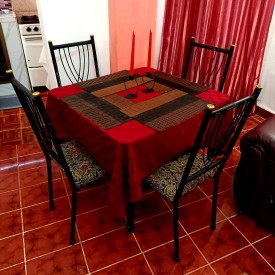 Apartamento de 1 habitación en venta en Centro Habana, La Habana - 8