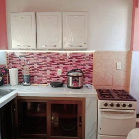 Apartamento de 1 habitación en venta en Centro Habana, La Habana - 9