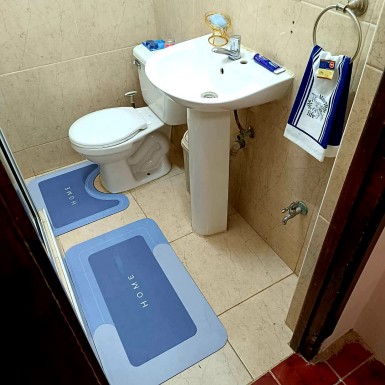 Apartamento de 1 habitación en venta en Centro Habana, La Habana