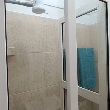 Apartamento de 1 habitación en venta en Centro Habana, La Habana