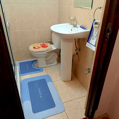 Apartamento de 1 habitación en venta en Centro Habana, La Habana