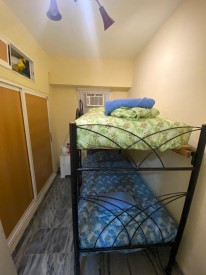 Apartamento de 3 habitaciones en venta en Vedado, Plaza de la Revolución, La Habana - 10