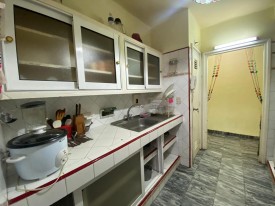 Apartamento de 3 habitaciones en venta en Vedado, Plaza de la Revolución, La Habana - 11