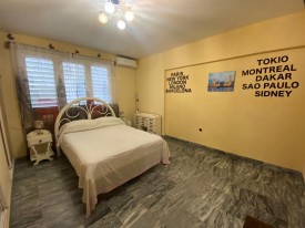 Apartamento de 3 habitaciones en venta en Vedado, Plaza de la Revolución, La Habana - 14