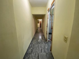 Apartamento de 3 habitaciones en venta en Vedado, Plaza de la Revolución, La Habana - 16