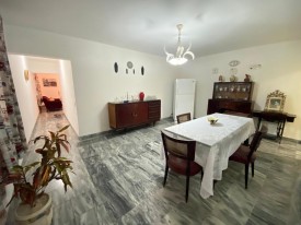 Apartamento de 3 habitaciones en venta en Vedado, Plaza de la Revolución, La Habana - 17