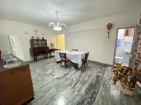 Apartamento de 3 habitaciones en venta en Vedado, Plaza de la Revolución, La Habana - 18