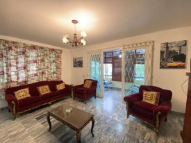 Apartamento de 3 habitaciones en venta en Vedado, Plaza de la Revolución, La Habana - 20