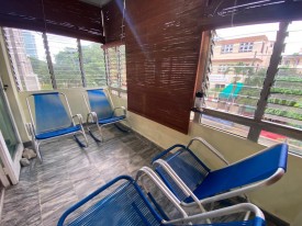 Apartamento de 3 habitaciones en venta en Vedado, Plaza de la Revolución, La Habana - 22