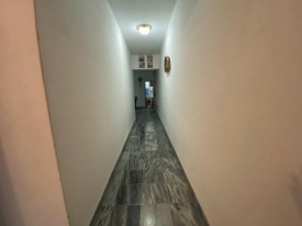 Apartamento de 3 habitaciones en venta en Vedado, Plaza de la Revolución, La Habana - 23