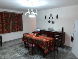 Apartamento de 3 habitaciones en venta en Vedado, Plaza de la Revolución, La Habana - 3