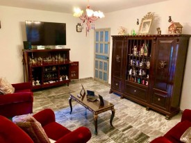 Apartamento de 3 habitaciones en venta en Vedado, Plaza de la Revolución, La Habana - 4