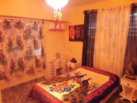 Apartamento de 3 habitaciones en venta en Vedado, Plaza de la Revolución, La Habana - 5