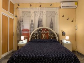 Apartamento de 3 habitaciones en venta en Vedado, Plaza de la Revolución, La Habana - 6