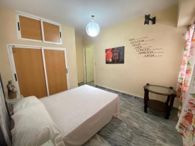 Apartamento de 3 habitaciones en venta en Vedado, Plaza de la Revolución, La Habana - 8