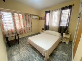 Apartamento de 3 habitaciones en venta en Vedado, Plaza de la Revolución, La Habana - 9