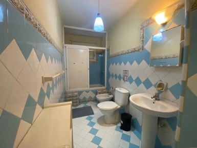 Apartamento de 3 habitaciones en venta en Vedado, Plaza de la Revolución, La Habana