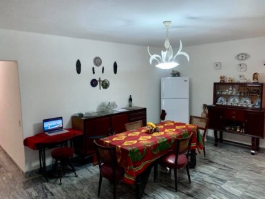 Apartamento de 3 habitaciones en venta en Vedado, Plaza de la Revolución, La Habana