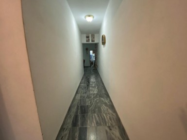 Apartamento de 3 habitaciones en venta en Vedado, Plaza de la Revolución, La Habana